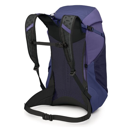 Osprey Hikelite LT 30 Wandelrugzak 55 cm