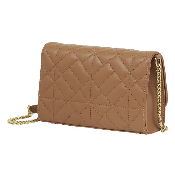 Cavalli Class Carlotta Schoudertas 22 cm
