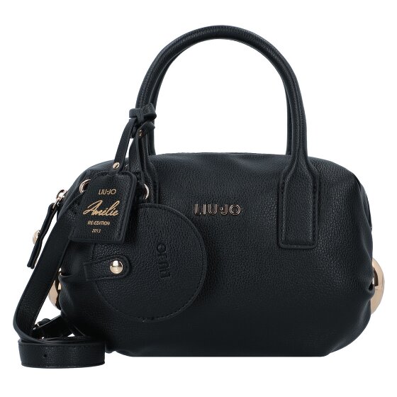 Liu Jo Amelie Handtas 27 cm