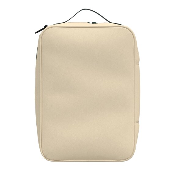 Cabin Zero Adventure Packing cube 17.5 cm