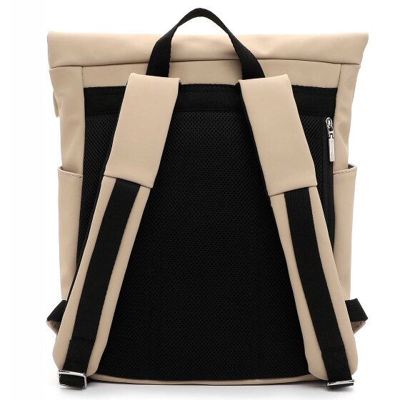 Tamaris Alice Dagrugzak 40 cm Laptop compartiment