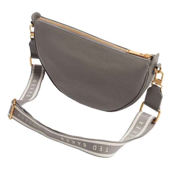 Ted Baker Essina Schoudertas Leer 30 cm