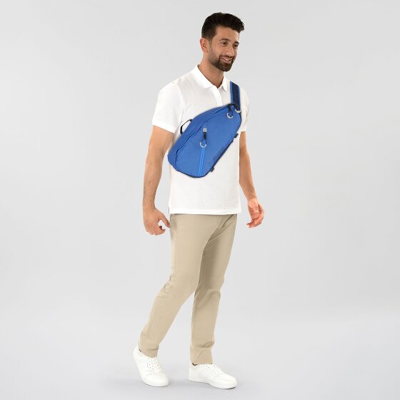 Eagle Creek Ranger XE Schoudertas 18 cm