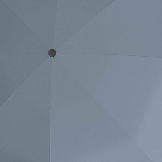 Knirps T.200 Duomatic Zakparaplu 28 cm