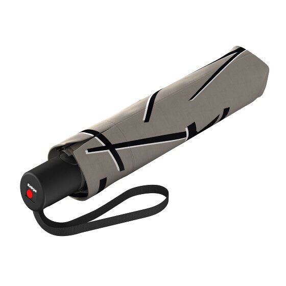 Knirps Duomatic A.200 Zak paraplu 28 cm