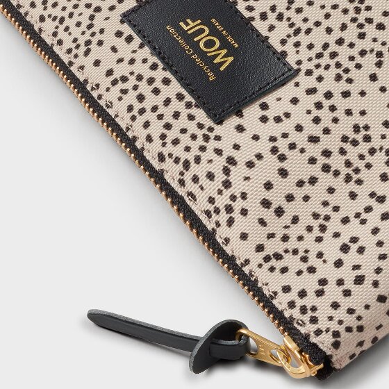 Wouf Cosmetische tas 21 cm