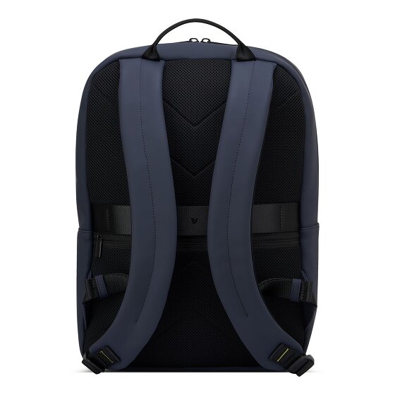 Roncato Be-Dry Dagrugzak 40 cm Laptop compartiment