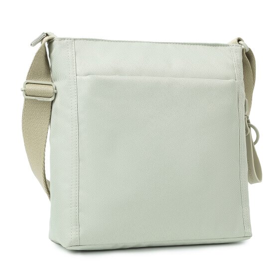 Hedgren Inner City Orva Schoudertas RFID 25 cm