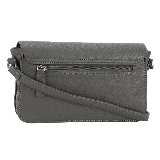 Gerry Weber Talk Different 2 Schoudertas 24 cm
