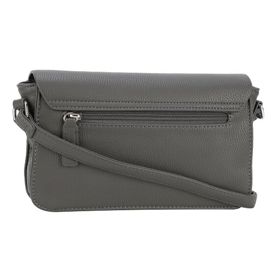 Gerry Weber Talk Different 2 Schoudertas 24 cm