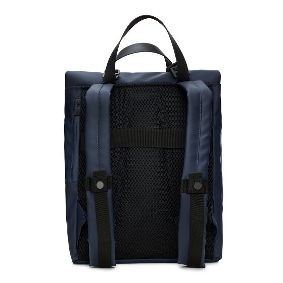 Rains Essential Dagrugzak 41 cm