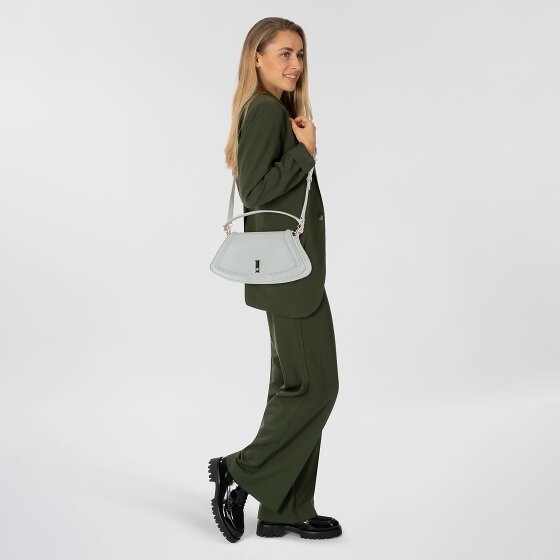 Boss Ariell Handtas Leer 26 cm