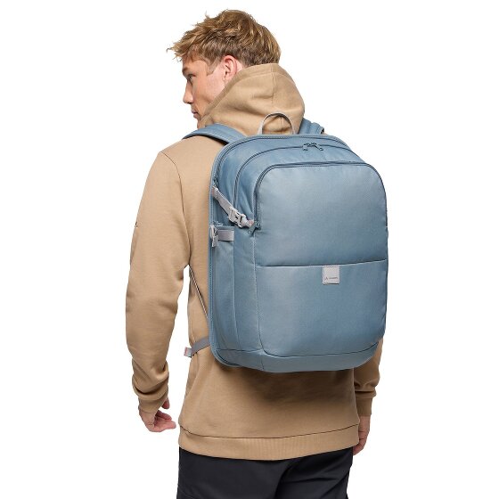 Vaude Coreway Dagrugzak 49 cm Laptopvak