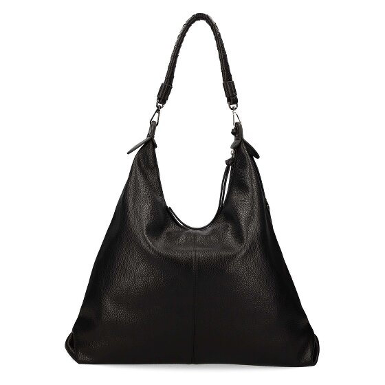 Picard Grace Schoudertas 49 cm
