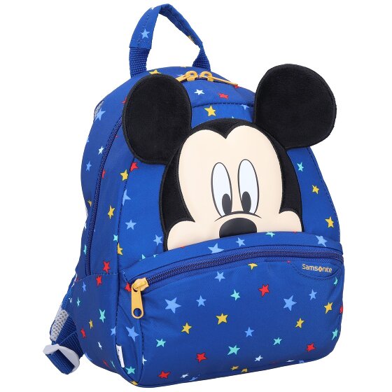 Samsonite Disney Ultimate 2.0 rugzak 29 cm voor kinderen