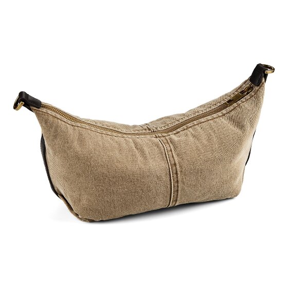 Liebeskind Paris Crossbody tas 26 cm