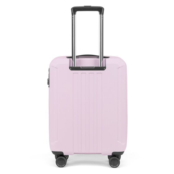 Epic Airwave NEO 4 wielen Cabinewagen 55 cm