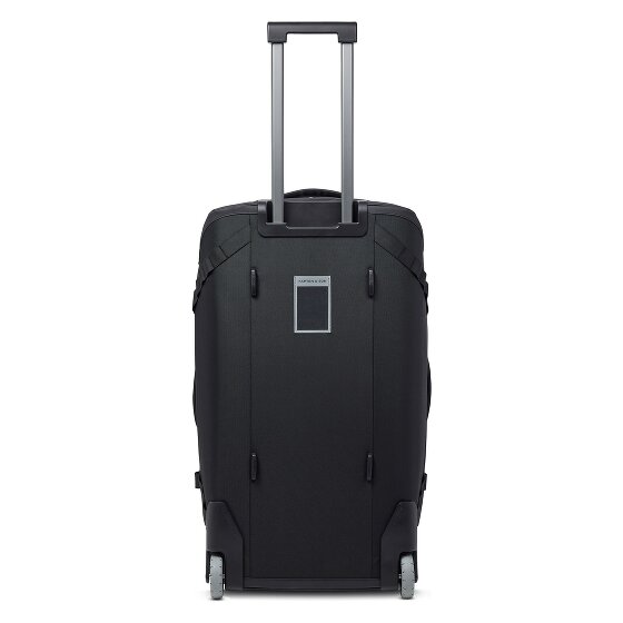 Kapten & Son Lisbon 2 wielen Trolley 76.5 cm