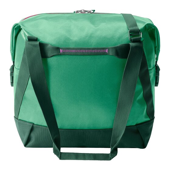 Eagle Creek Migrate Shopper Tas 30 cm