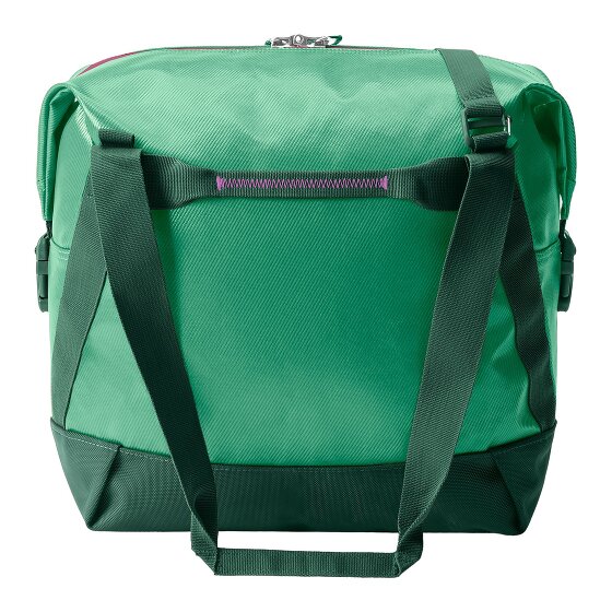 Eagle Creek Migrate Shopper Tas 30 cm