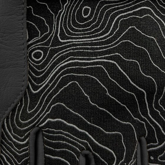 Kessler Sport Mattila Handschoenen Leer