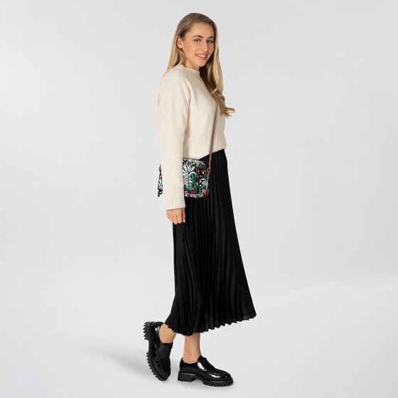 Picard Sonja Sonja Schoudertas 22 cm