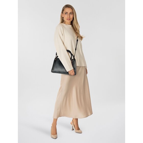 Guess Karnilla Shopper Tas 31 cm