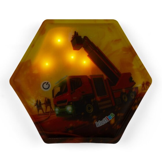 Ergobag Schoolaccessoires