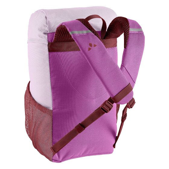 Vaude Ayla 6 Kinderrugzak 30 cm