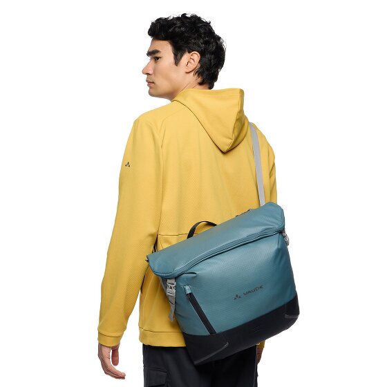 Vaude City Bike II Fietstas 35 cm