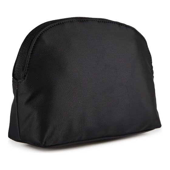 Samsonite Move Pouchy Cosmetische tas 17 cm