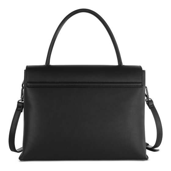 bugatti Ilva Handtas 24.5 cm