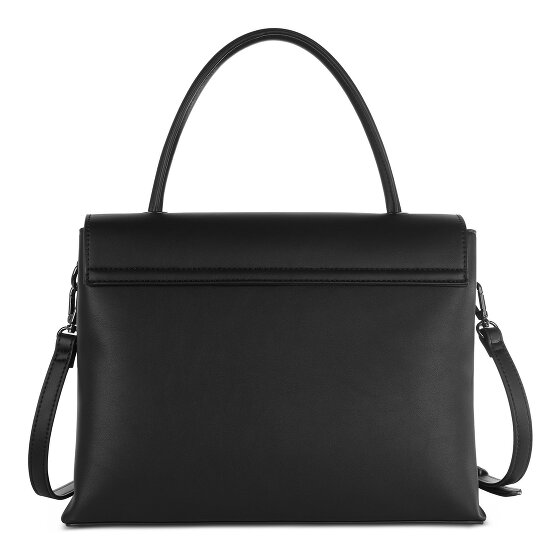 bugatti Ilva Handtas 24.5 cm