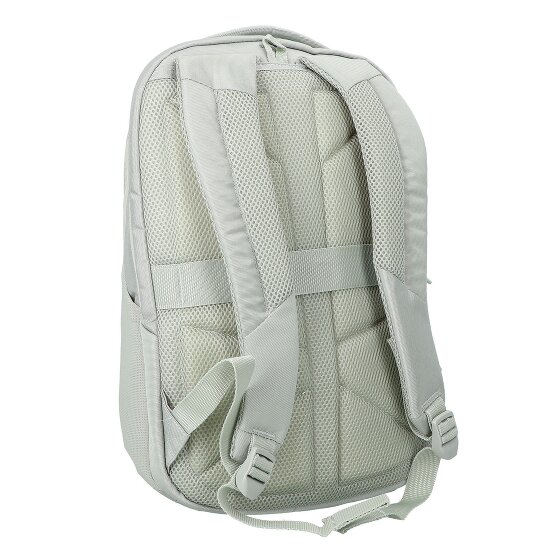 Samsonite Guardit Classy 2.0 Dagrugzak 44 cm Laptop compartiment