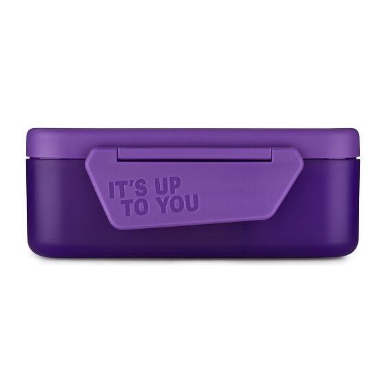 Satch Lunchbox 17 cm