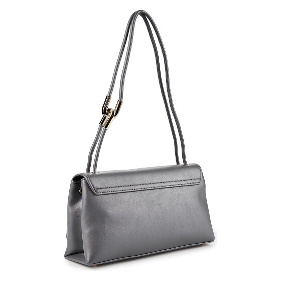 Valentino Fable RE Schoudertas 27.5 cm