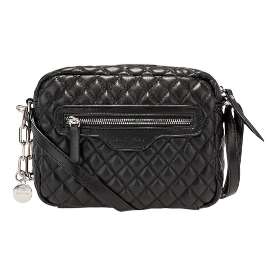 Gerry Weber Insight Schoudertas 21 cm Gerry Weber Insight Schoudertas 21 cm