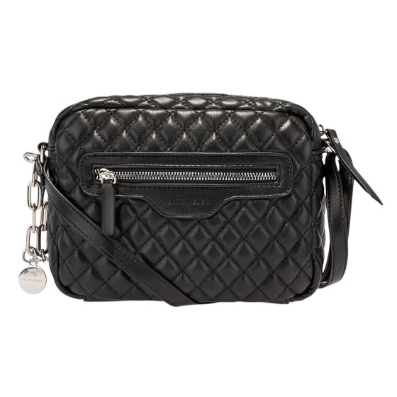 Gerry Weber Insight Crossbody tas 21 cm