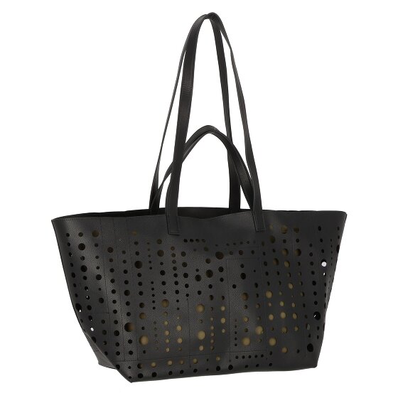 Desigual Bloomer Shopper Tas 33 cm