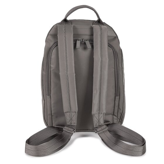 Hedgren Inner City Vogue Dagrugzak L RFID-bescherming 35 cm
