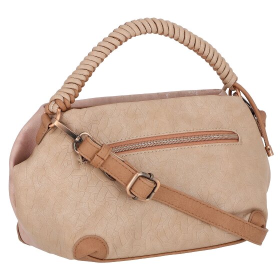 Anekke Nature Schoudertas 24 cm