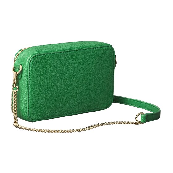 Calvin Klein Minimal Koppeltas 18 cm