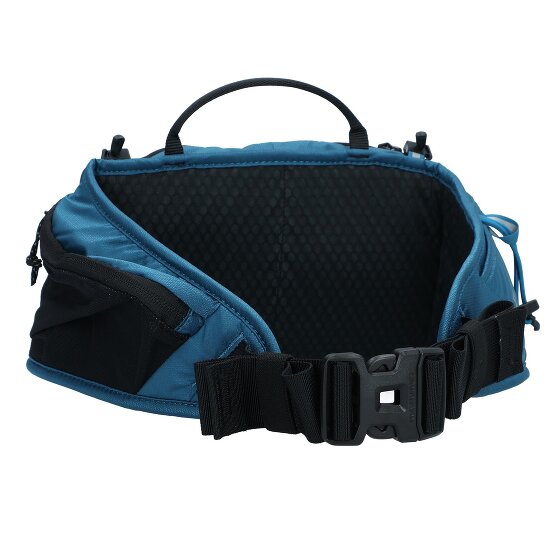 Mammut Lithium riemtas 28 cm