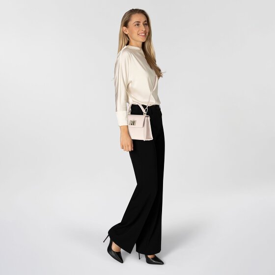 Furla 1927 Handtas Leder 21 cm
