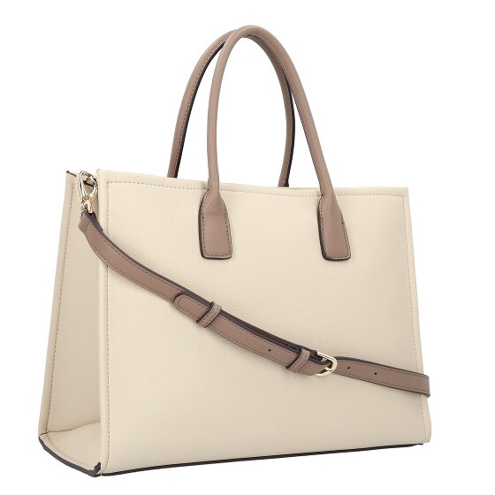 Valentino Wilk Shopper Tas 34 cm
