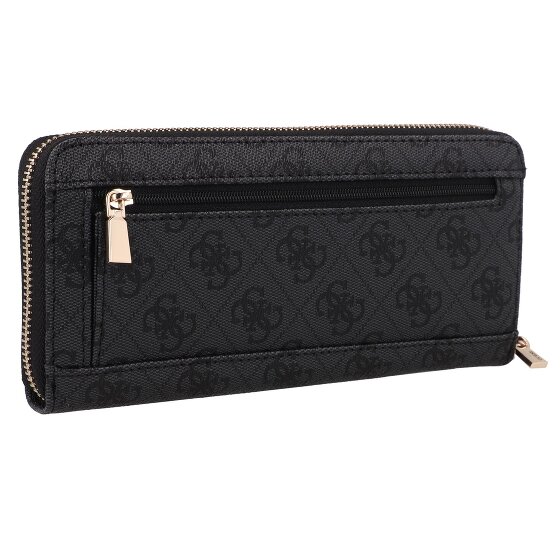 Guess Laurel II Portemonnee 20.5 cm