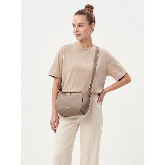 Gabor Sedine Crossbody tas S 28 cm