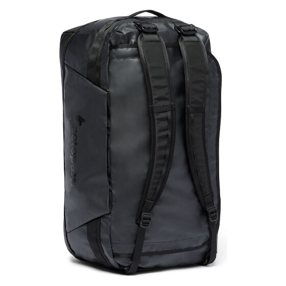 Cotopaxi Allpa 55 L Weekender reistas 34 cm