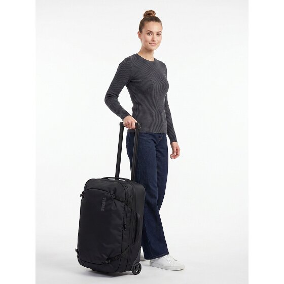 Thule Subterra 2 2 wielen Trolley 70 cm