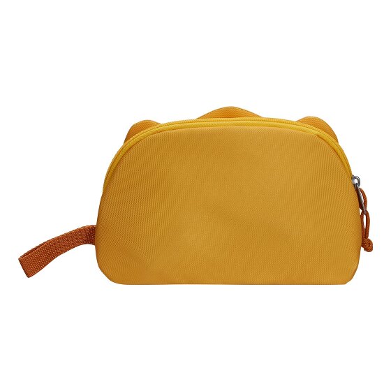 Samsonite Sammies Toilettas 23 cm
